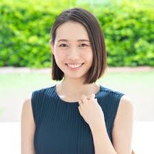 Miike Koharu