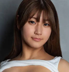 Yui Sayama