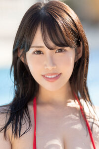 Sara Futaba