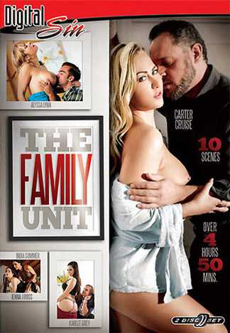 The Family Unit