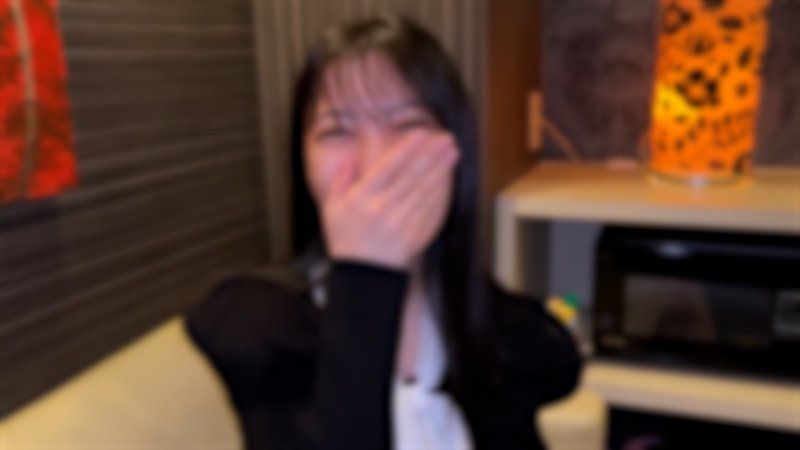 秀出睽违10年见面的青梅竹马