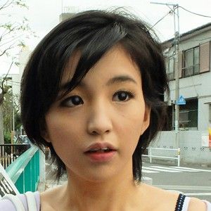 Iron Man No. 2 Sakura