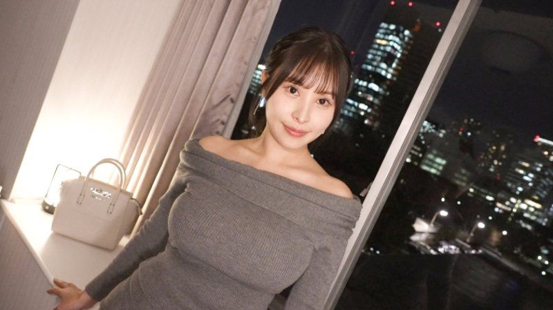 素人应徵A片幹砲体验 2373