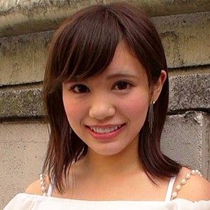 E-DOGA Airi