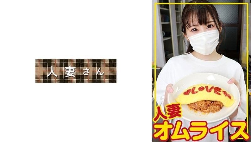 Jun(28)