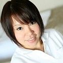 美穂