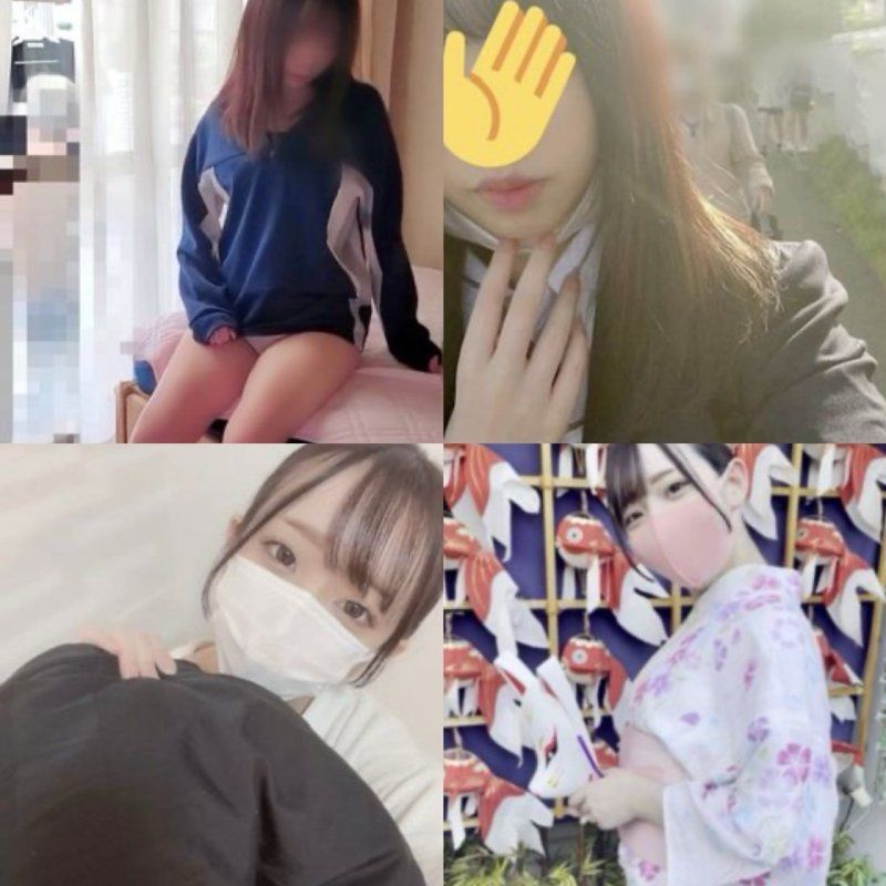 年末年始特别企划。姬酱自拍性爱全套